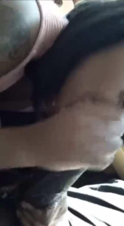 😮‍💨🌪️🌪️🌪️