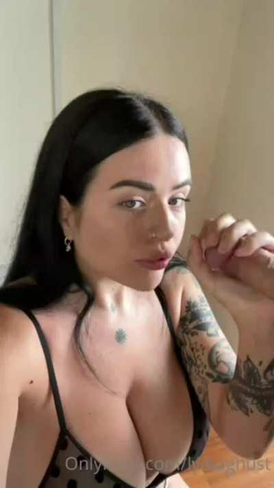 My retired old neighbor who use to bully me at work is always making these provocative comments about my daughter, today when I went to go confront him at his house I finally found out why.