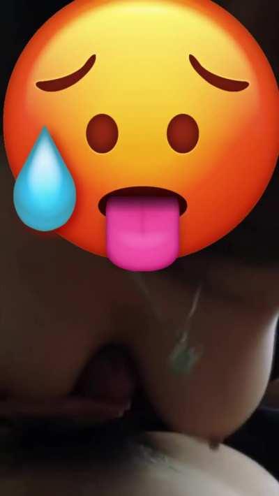 Checkout Cute High Profile Indian NRI Babe Most Demanded Exclusive Mega Collection Don't Miss !! ( Never Seen Before ) !! ( LINK IN COMMENTS ) 