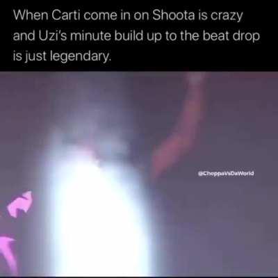 Honestly tho 🤯🤯🔥