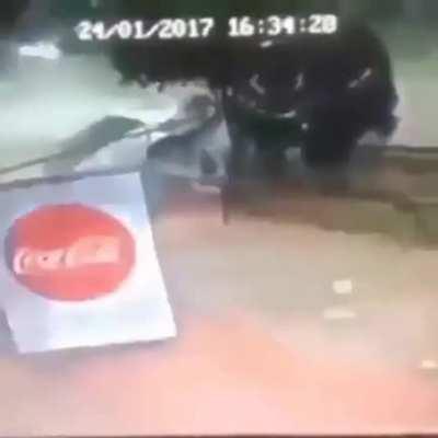 publicidad encubierta