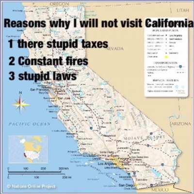 Schizo Elijah videos be like