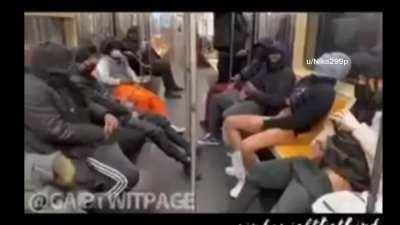 Omggg rorblorx porn!1!1!!