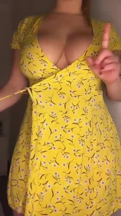 On/off in 3 simple steps