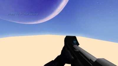 What are the lore implications of Master Chief snorting a shitton of bath salts and crack cocaine in Halo: Combat Evolved?