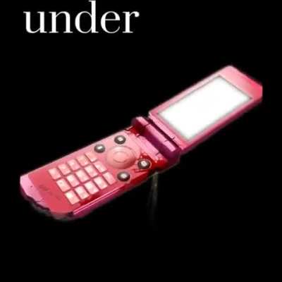 mesih adam posting 😈😈😈😈