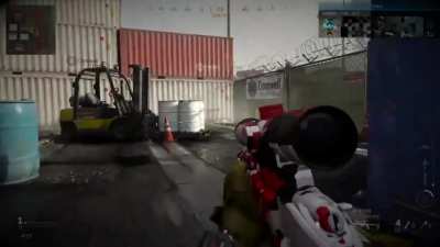 If you like it….cool