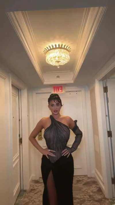 Kylie Jenner VOGUE ❤️‍🔥