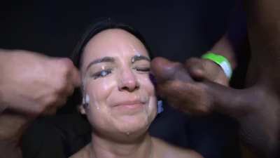 Nah girl, i wish i was you! 