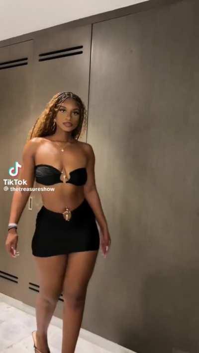 Oh hell yeah 😵‍💫