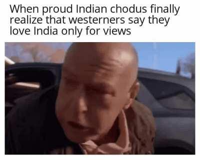 Title gaya approval lene