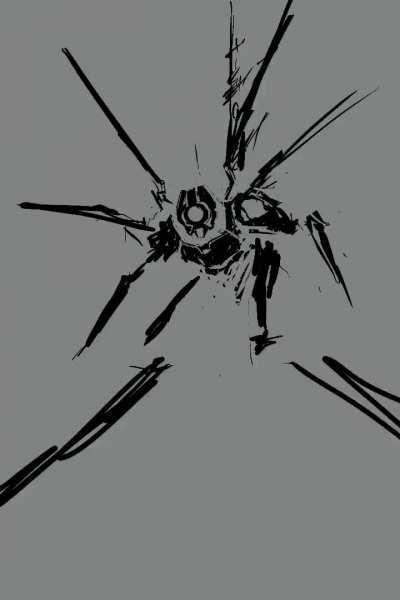 THE WORLD LOOKS RED Timelapse