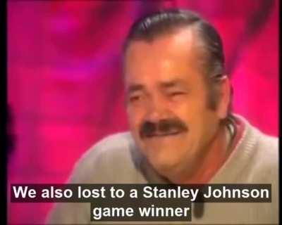 [OC] I took out my frustration in this video