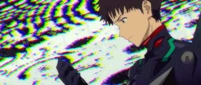 Probably my favorite moment from 3.33