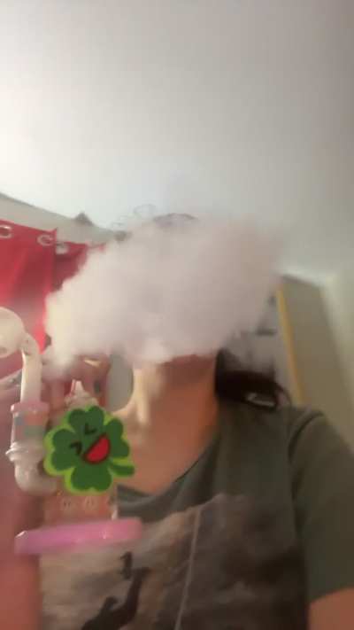🌬️😮‍💨