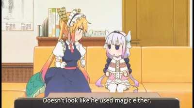 Chorogons and spoons