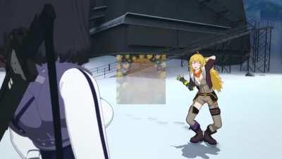 hiatus is getting to me tbh