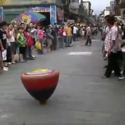 Bayblade master! Revolver of worlds