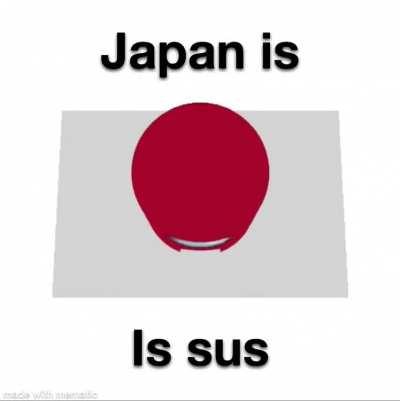 Is this why East Korea is the Even Worst Korea?