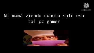 folagoro - Video #7569