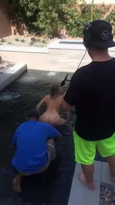 Love Your Job And Never Work A Day In your Life