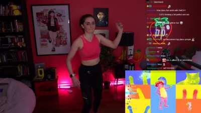 This is the best video of all time!