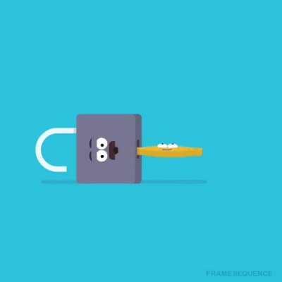 No better place to post this