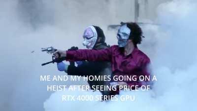 Had to wait for so long ... only to get disappointed, guess I am gonna switch to amd