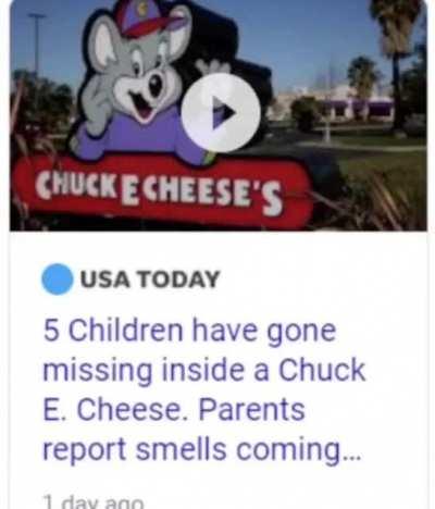 fnaf rel life !1111!!!1