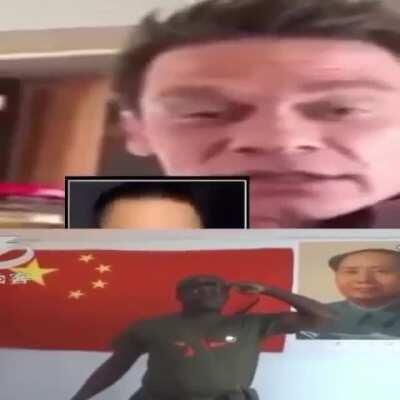 É bem grande mas muito interessante💅💅💅💅💅💅💅💅💅🧛‍♂️💫💫💫💫💫💫💫