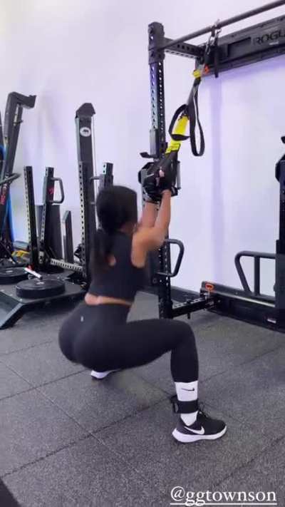 ggsmilez - Video #1862