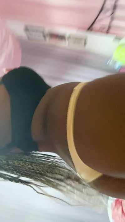 To the boy who called me ugly in high school- fuck you I’m hot!