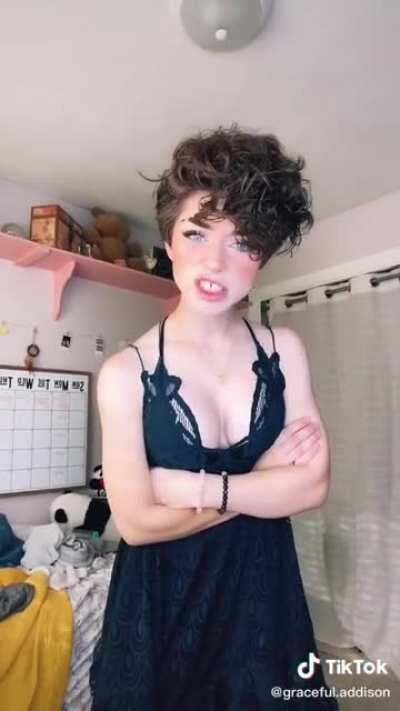 Direct Video of the Previous Post