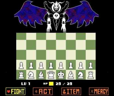 Not sure if it’s already been posted here but