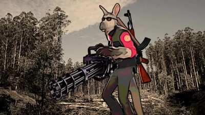 hice la pantalla de carga del fantástico GTA IV con algunos personajes uruguayos y algunas referencias, una forma muy eficiente de gastar tiempo libre (unas 10 horas) me cuentan si les gustó :)