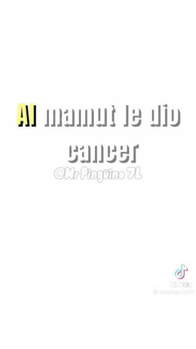 Cine🚬🤏😮‍💨