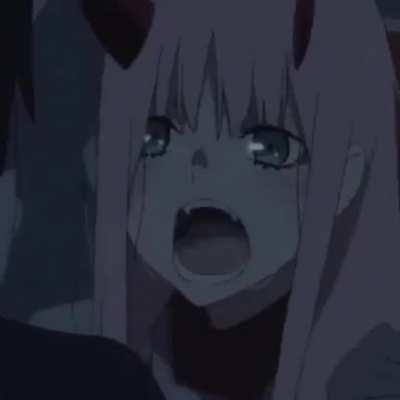 Happy Zero Twosday