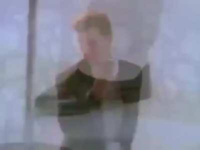 Definitely my fav pokemon