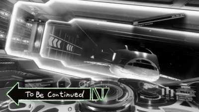 Type-9 goes Brrrrrrrr