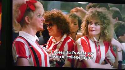 Ladies 💎 first 💯 life the 🔥 future AMEN 🙏