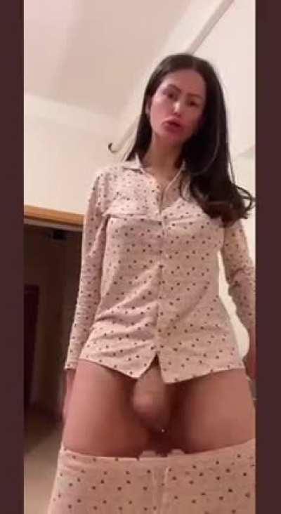 Different Shapes and Sizes 👀