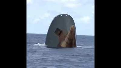 stop watching this brother