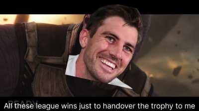 Congratulations Aussies from an Indian..