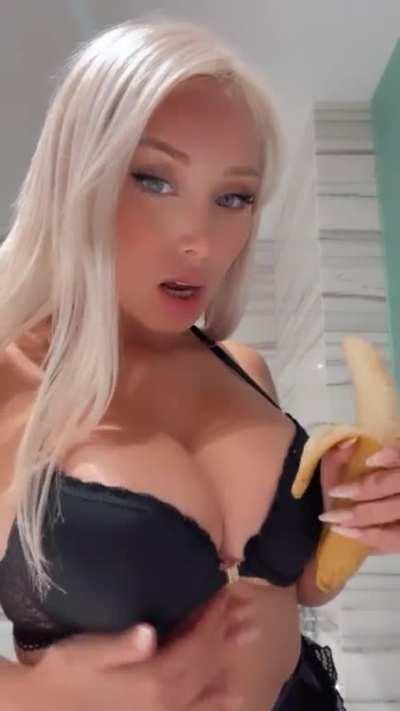 Ya tengo Onlyfans VIP y Porno! Link aquí www.OnlyFans.com/Daniellachavezc