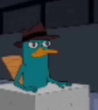 Alguien que vive en un barrio de Estados Unidos