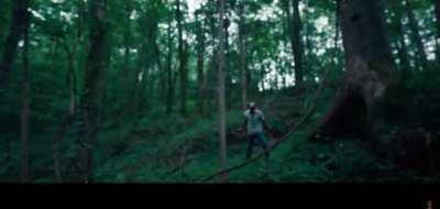 Dababy ft. Roddy Ricch