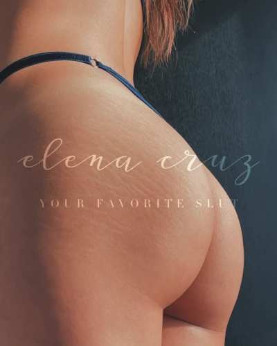 Slow motion jiggle, hope you enjoy it