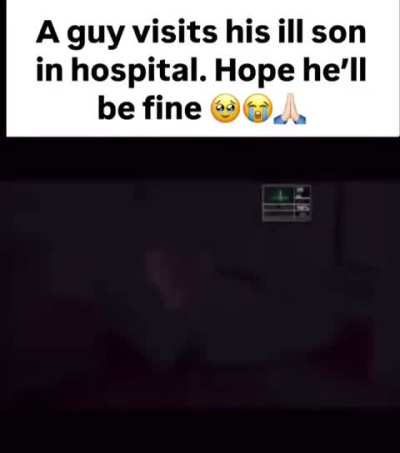 Sad story 😭✌️