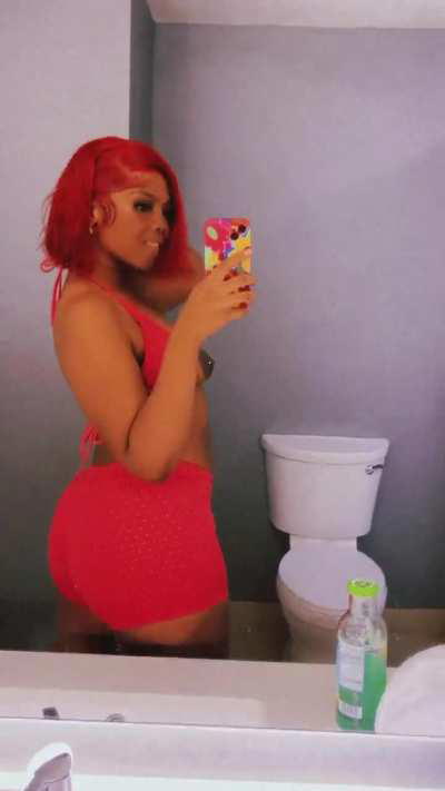 wanna shower together ?