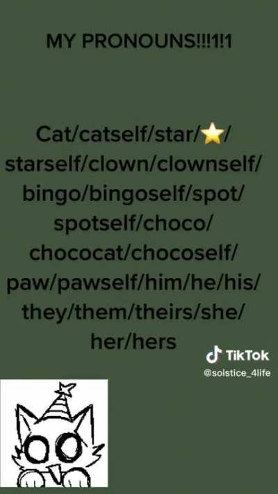 And this is why I’ve lost all hope in this generation